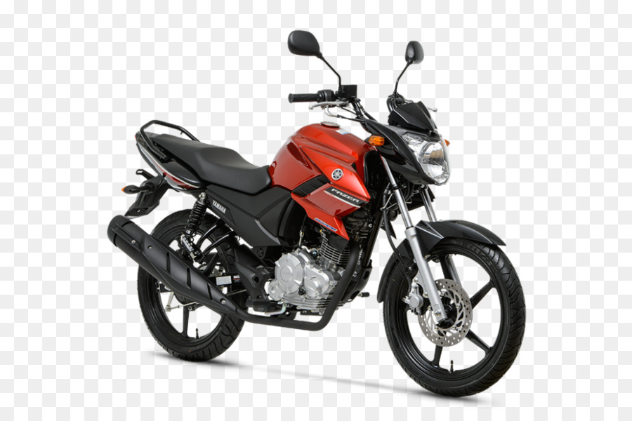 Moto，Vélo PNG