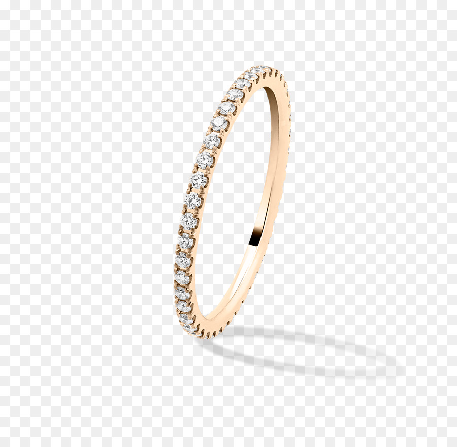 Bracelet，Perle PNG