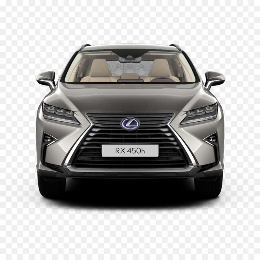 Lexus，Voiture PNG