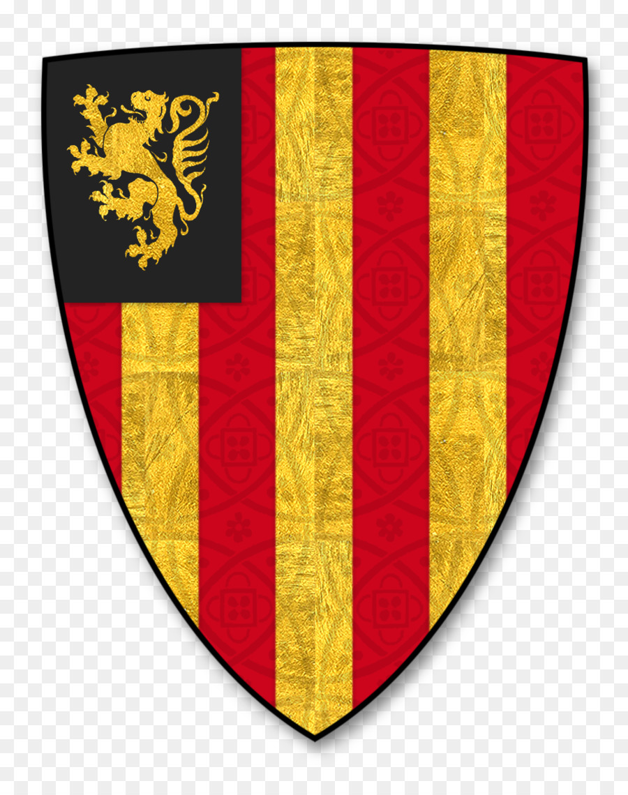 Blason，Bouclier PNG