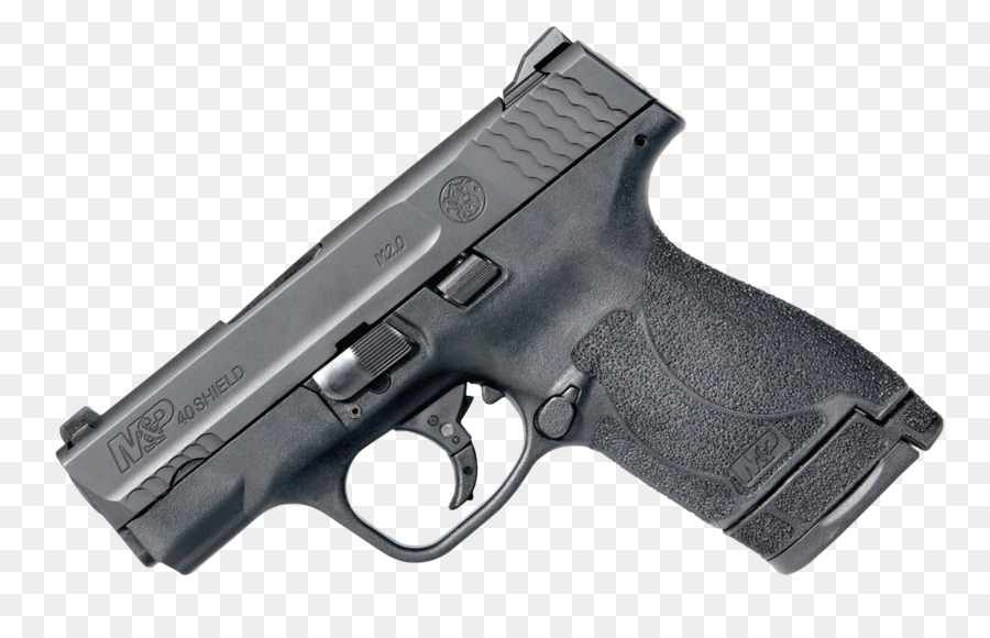 Smith Wesson Mp，Smith Wesson PNG