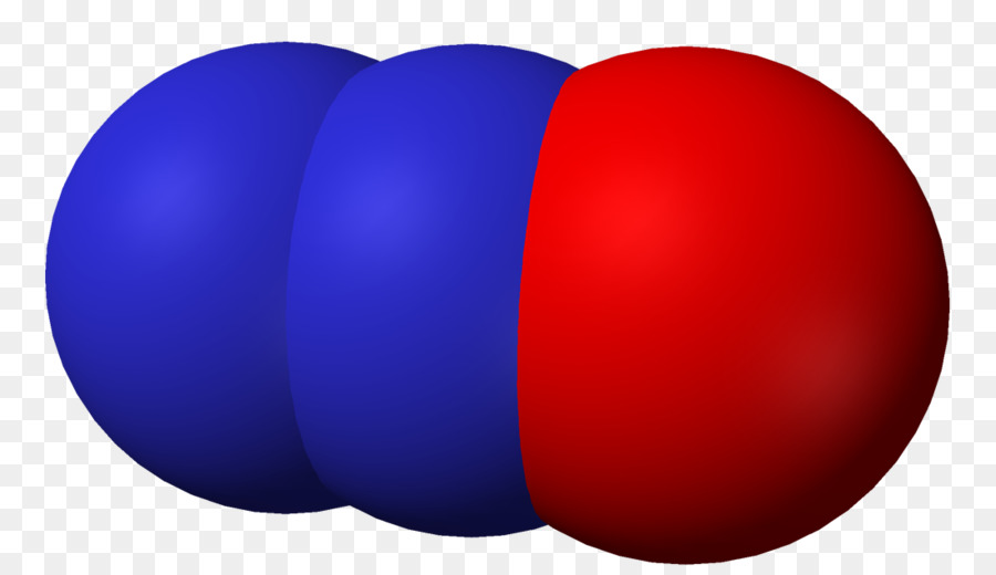 Le Protoxyde D Azote，L Oxyde De PNG