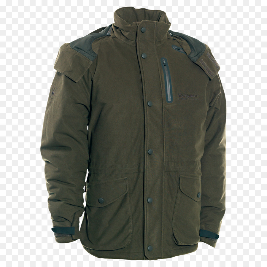 Veste Verte，Hiver PNG