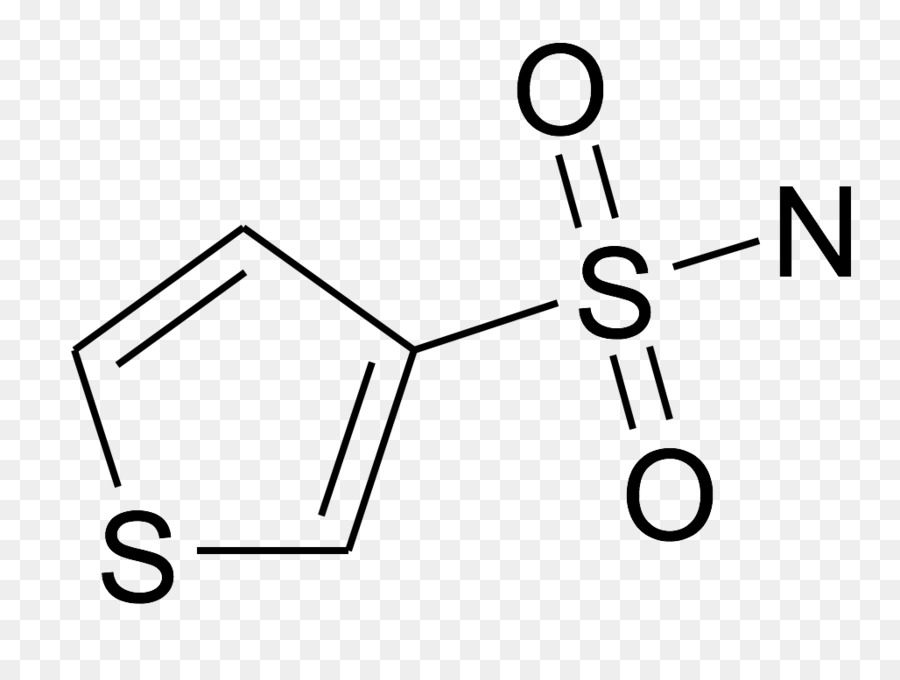 Structure Chimique，Molécule PNG