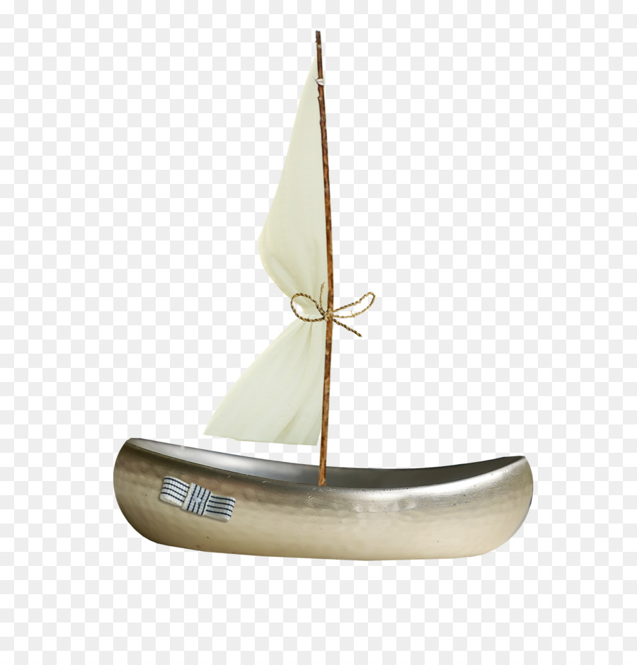 Voilier，Voile PNG