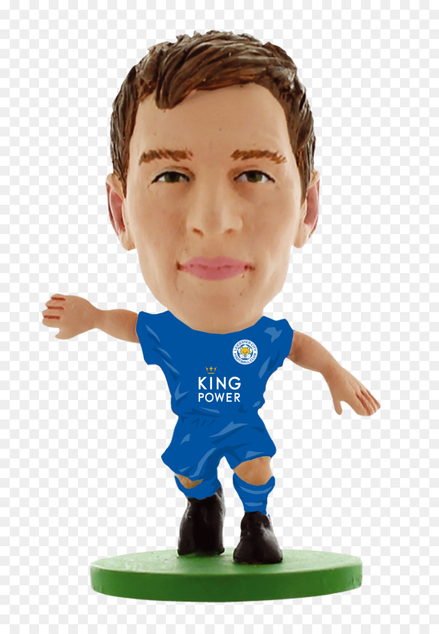 Marc Albrighton，Leicester City Fc PNG