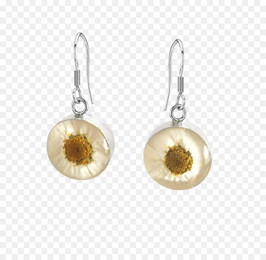 Boucles D'oreilles，Accessoire PNG