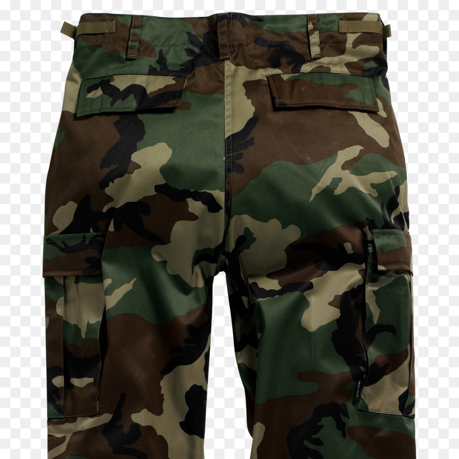 Kaki，Camouflage PNG