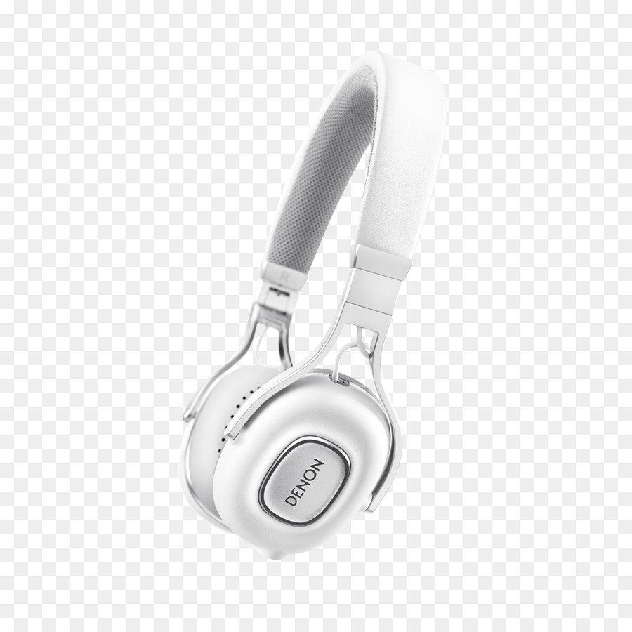 Denon Ahmm200，Casque PNG