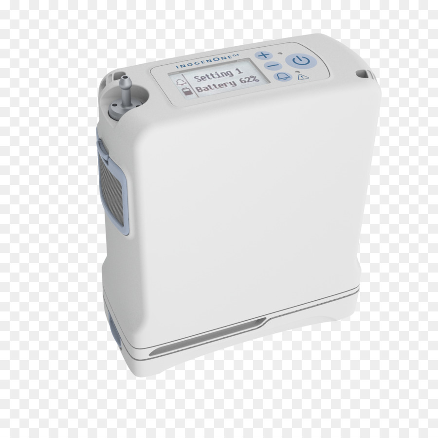 Concentrateur D Oxygène Portable，Concentrateur D Oxygène PNG