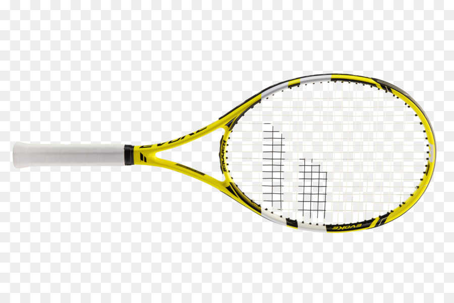 Raquette De Tennis，Raquette PNG