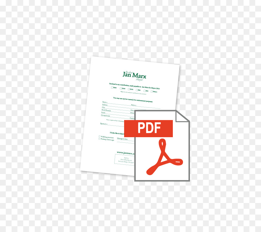 Papier，Entreprise PNG