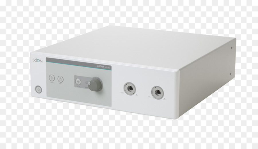 La Lumière，Ag Neovo 17 Blanc Lcdtft Moniteur 1280 X 1024 1 X Dvi Connexion Svideo Intégré Haut Parleurs Vesa Pour Montage Sur PNG