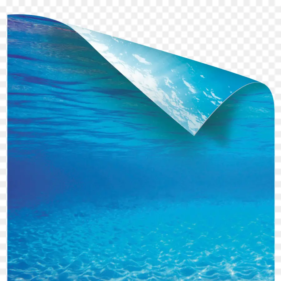 Aquarium，Billboard PNG