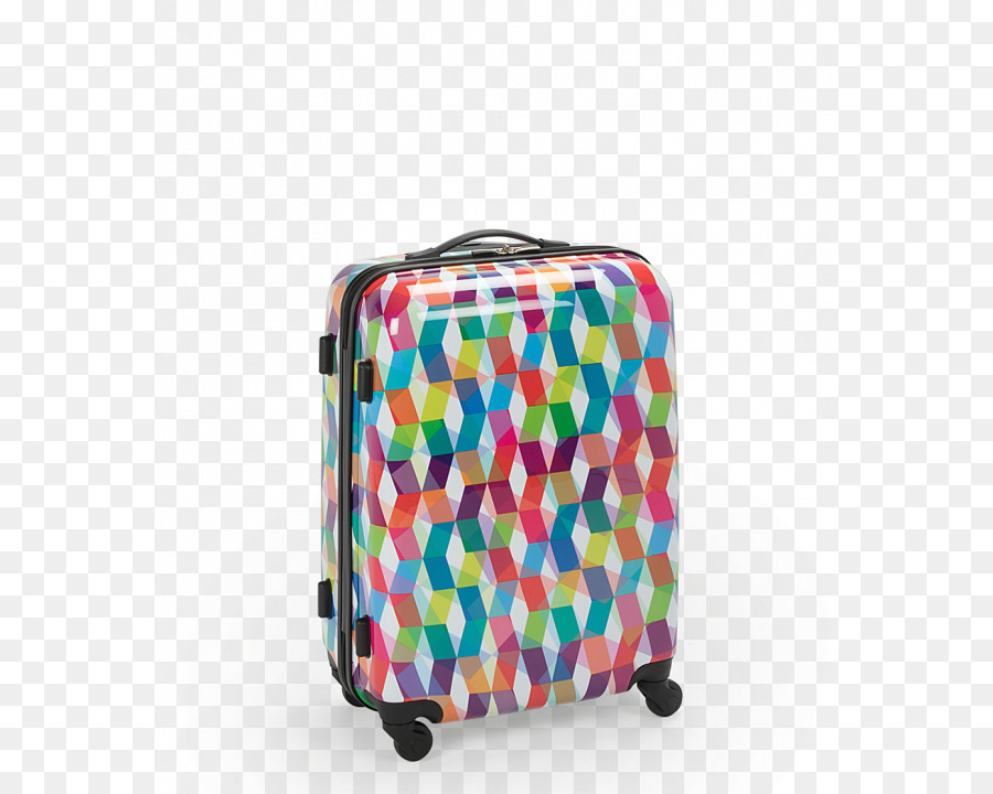 Les Bagages à Main，Couleur PNG