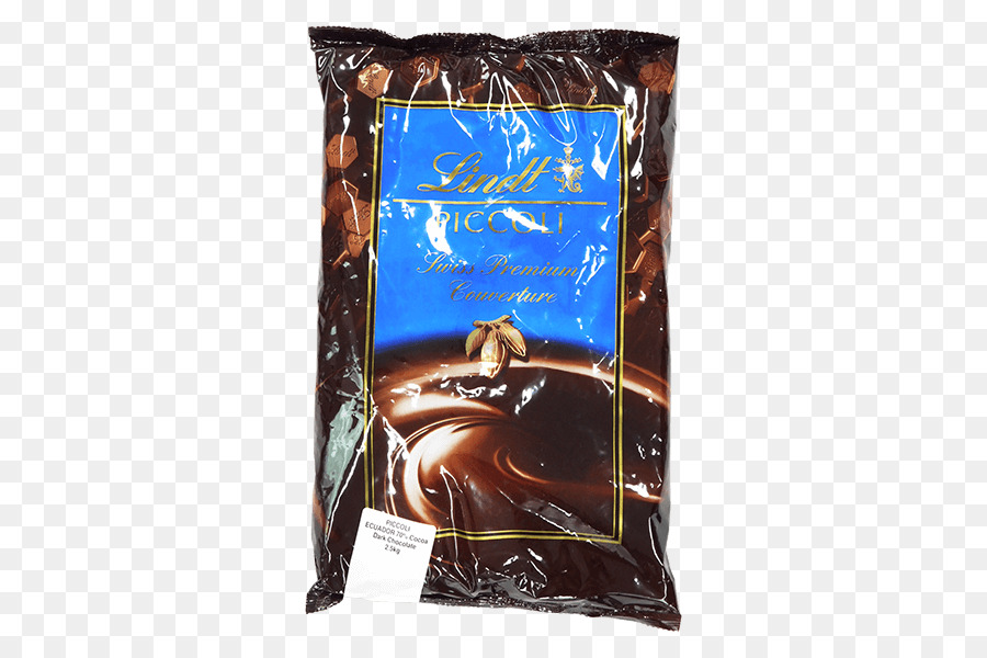 Chocolat，Chocolat Blanc PNG