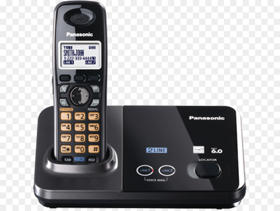 Téléphone Sans Fil，Téléphone PNG