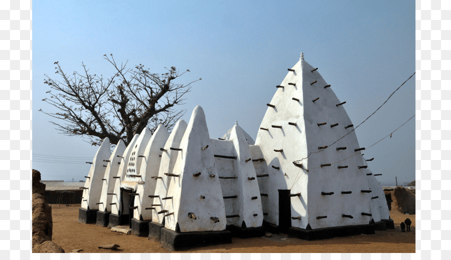 Mosquée Blanche，Mosquée PNG