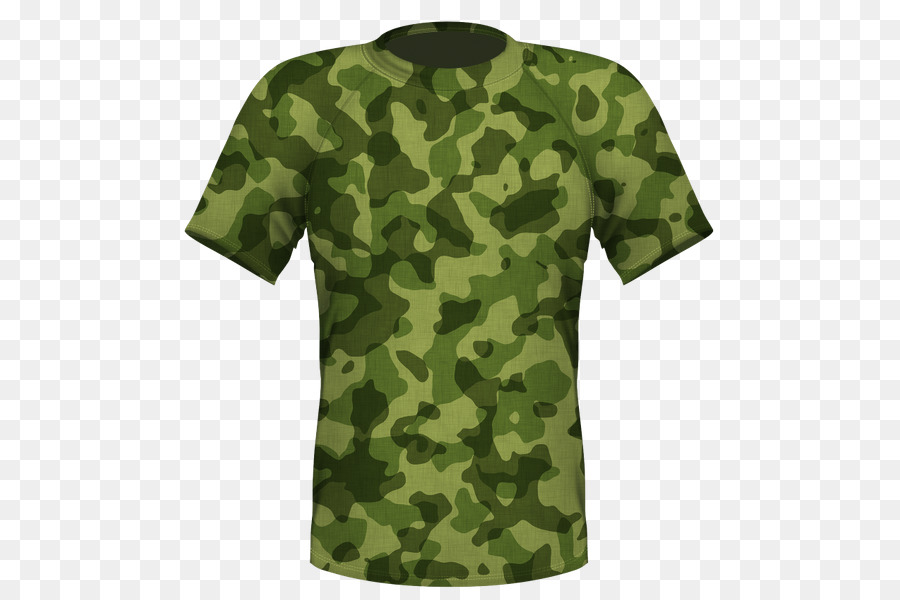 Camouflage Militaire，Militaire PNG