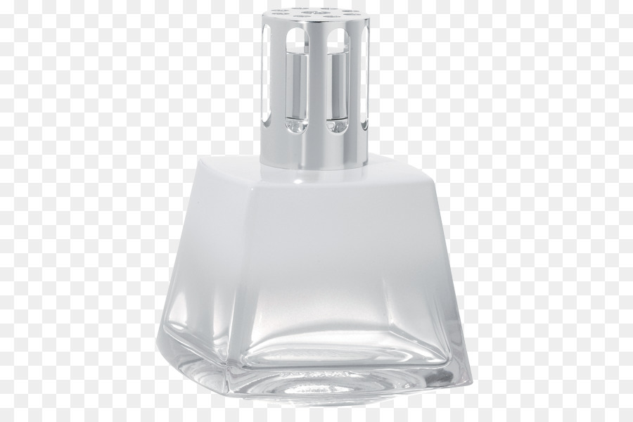 Flacon De Parfum，Rouge PNG