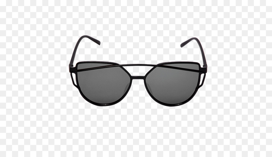 Lunettes De Soleil，Lunettes PNG