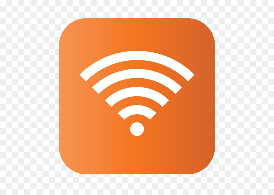 Signal Wi Fi，Internet PNG