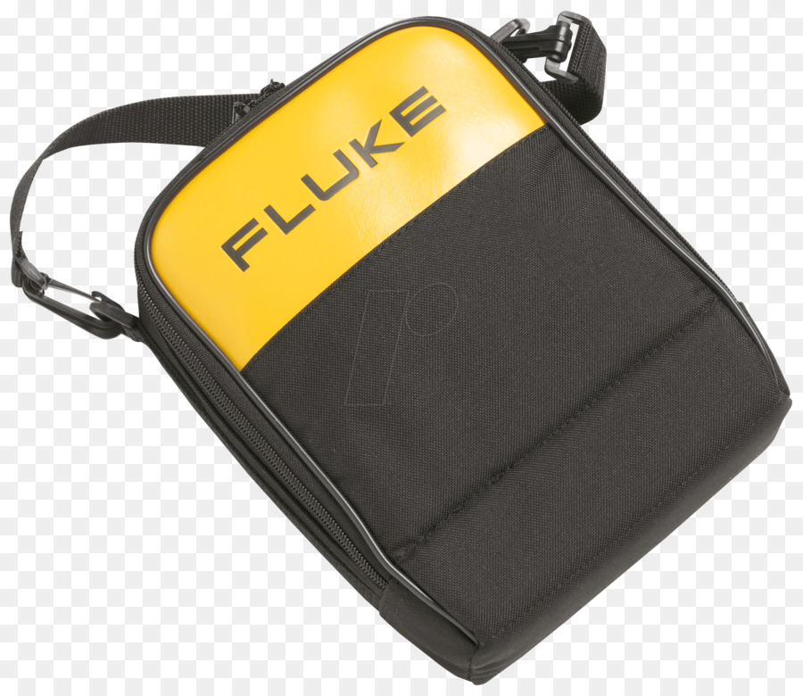 Société Fluke，Multimètre PNG