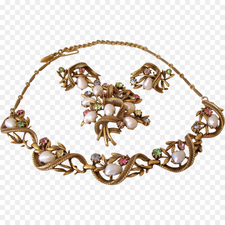 Bracelet，Collier PNG