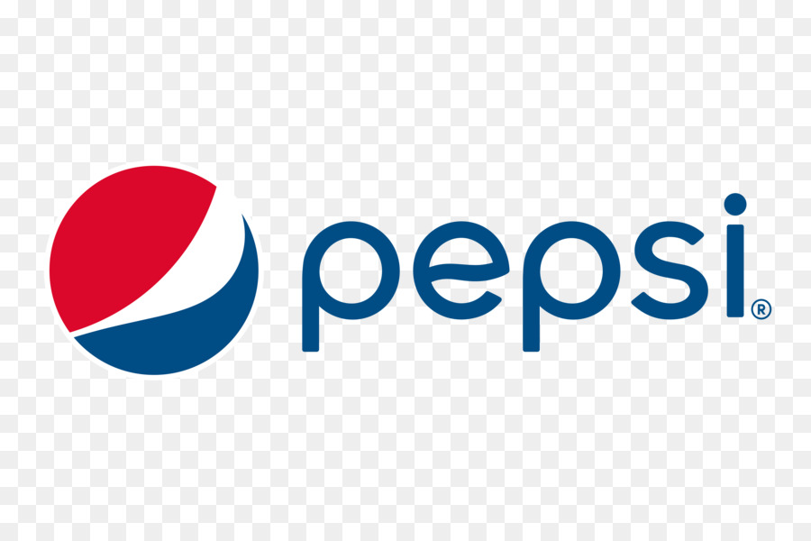 Logo Régime Pepsi，Soude PNG