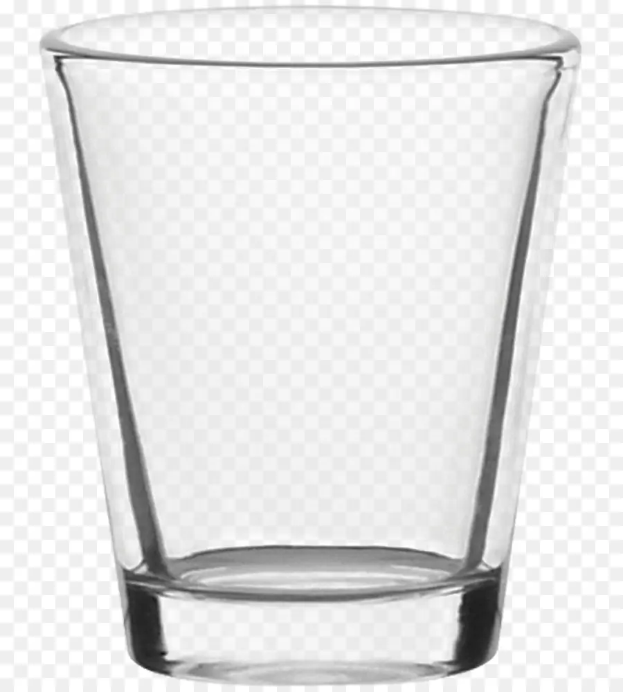 Tasse En Plastique，Transparent PNG