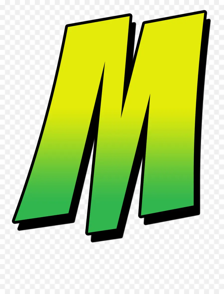 Alphabet，Ben 10 PNG