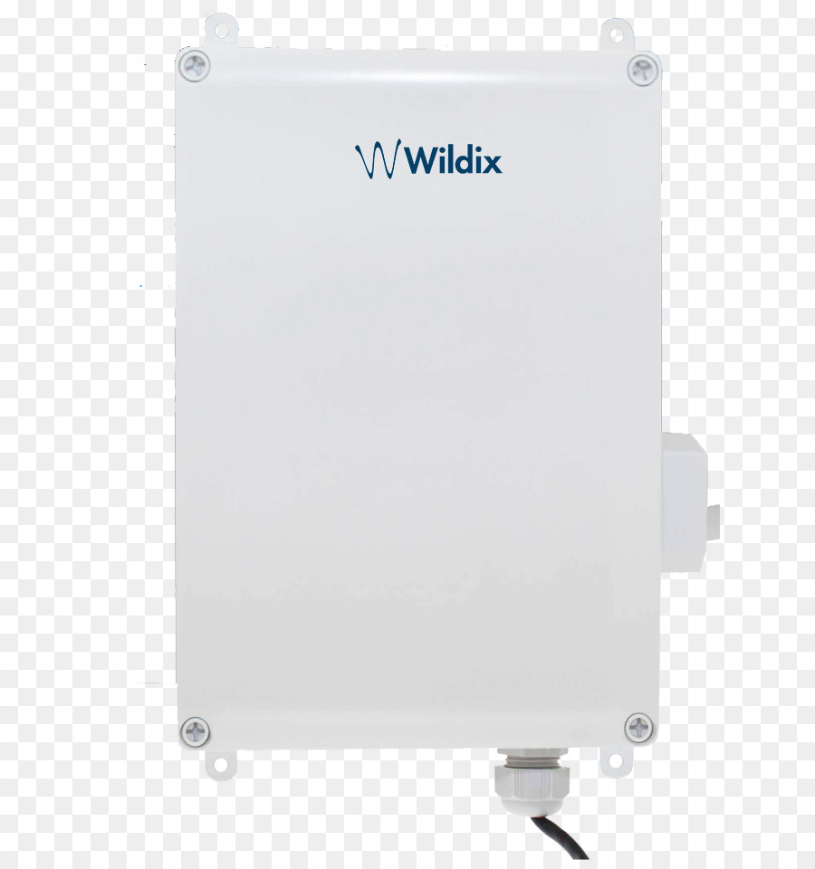 Wildix，Points D Accès Sans Fil PNG