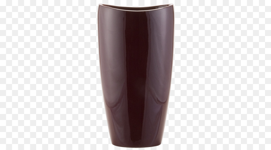 Vase，Quartier Résidentiel PNG