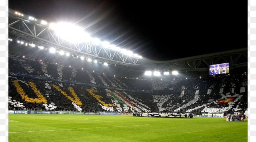 Juventus Fc，Le Real Madrid Cf PNG