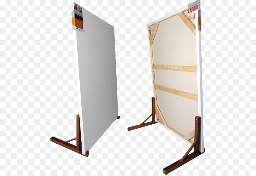 Tableaux Blancs，Rester PNG