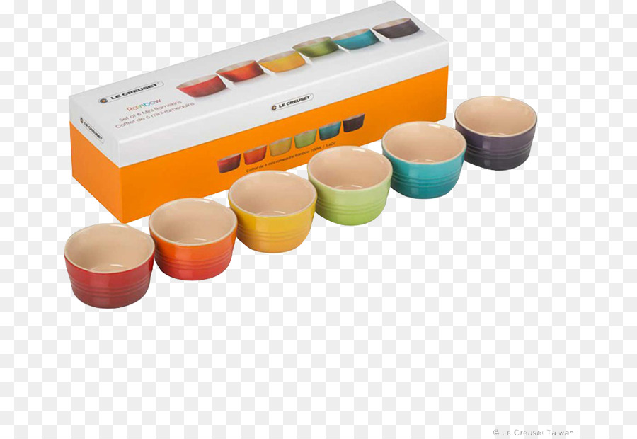 Rampe，Le Creuset PNG