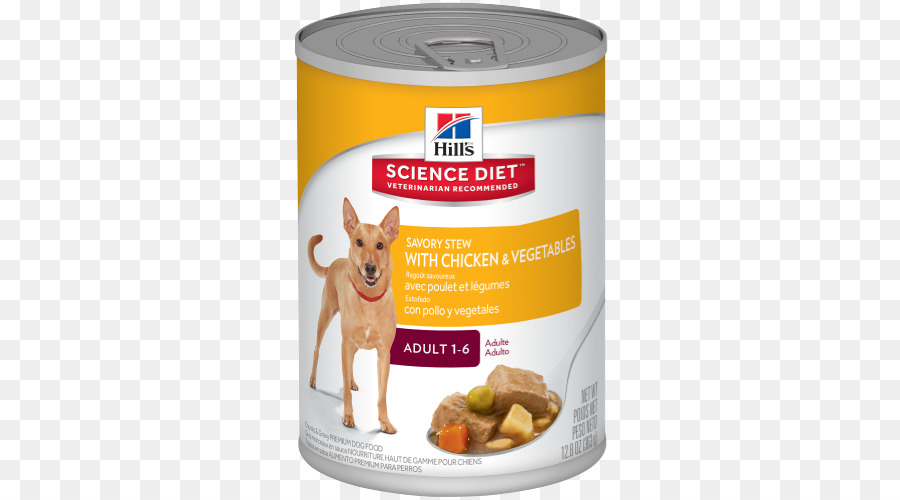 Chien，Alimentation De La Science PNG