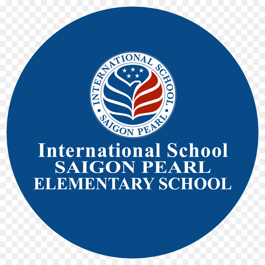 école Internationale De Saigon Pearl，L école PNG