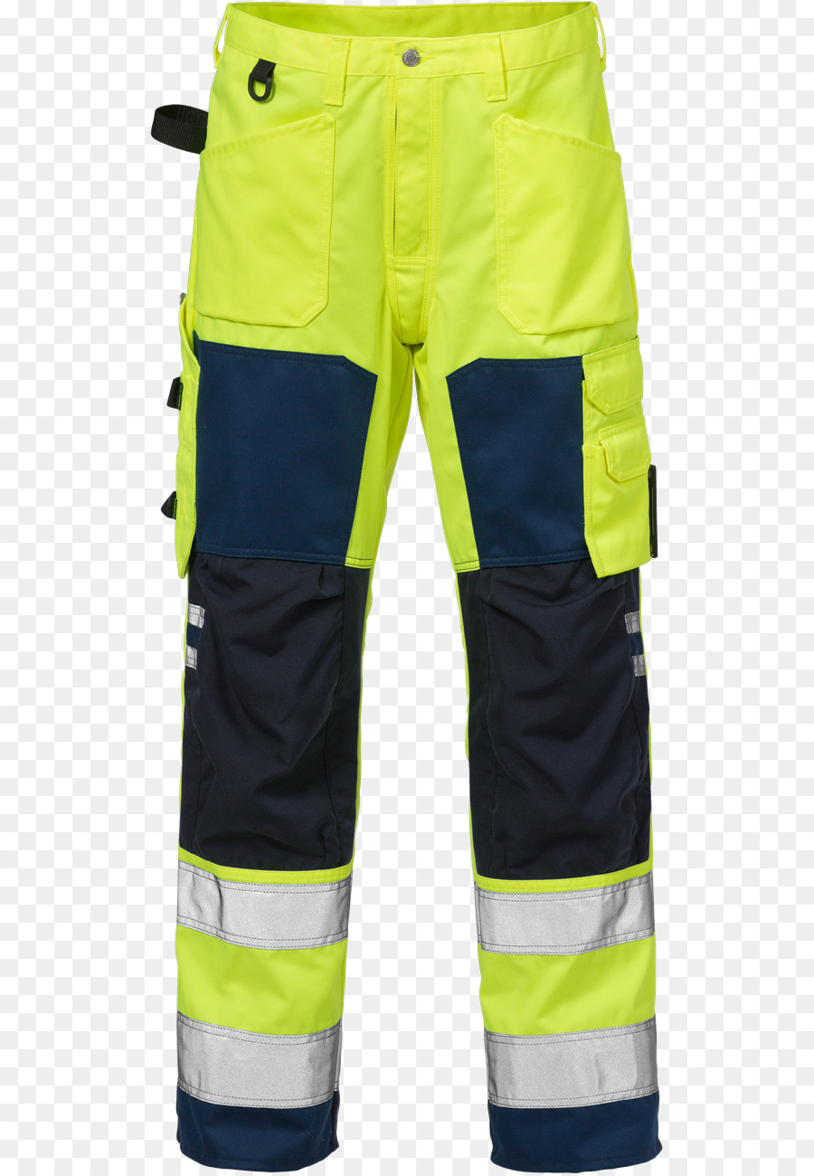 Tshirt，Highvisibility Vêtements PNG