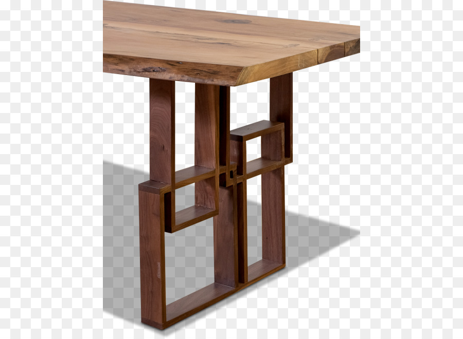 Table，Bois PNG