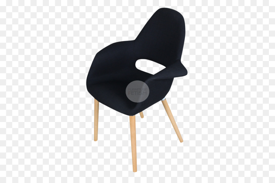 Président，Chaise Lounge Eames PNG