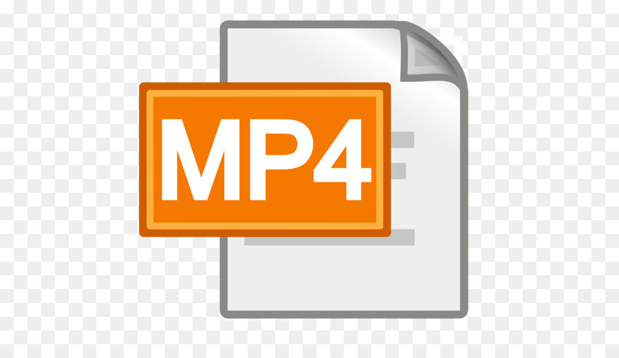 Audio Numérique，Mpeg4 Partie 14 PNG