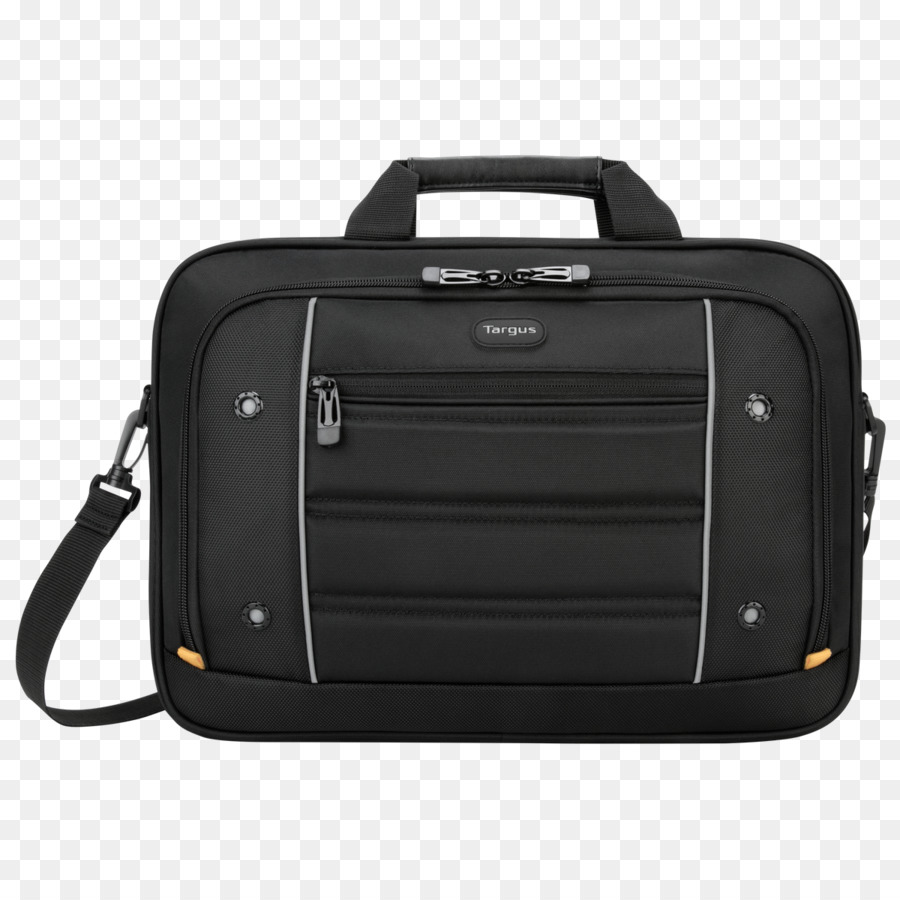 Sac Pour Ordinateur Portable Noir，Porter PNG