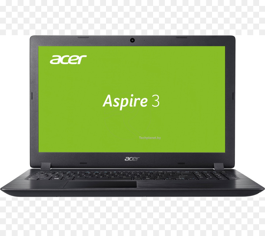 Ordinateur Portable，Acer Swift PNG