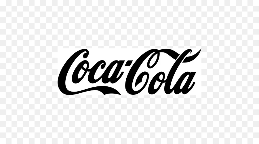 Logo Coca Cola，Logo PNG