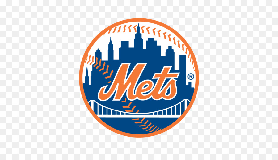 Logo Des Mets，Base Ball PNG