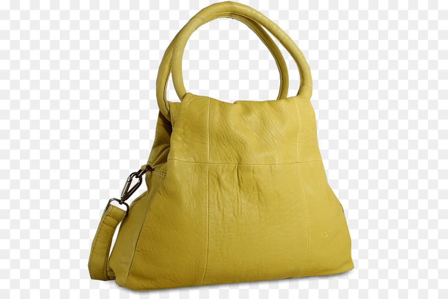 Sac Hobo，Cuir PNG