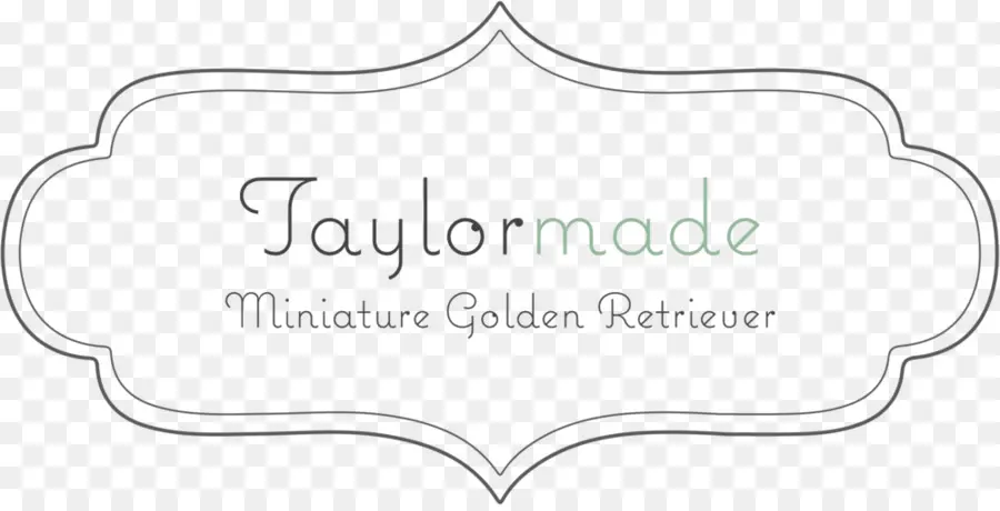 Logo Taylormade，Marque PNG