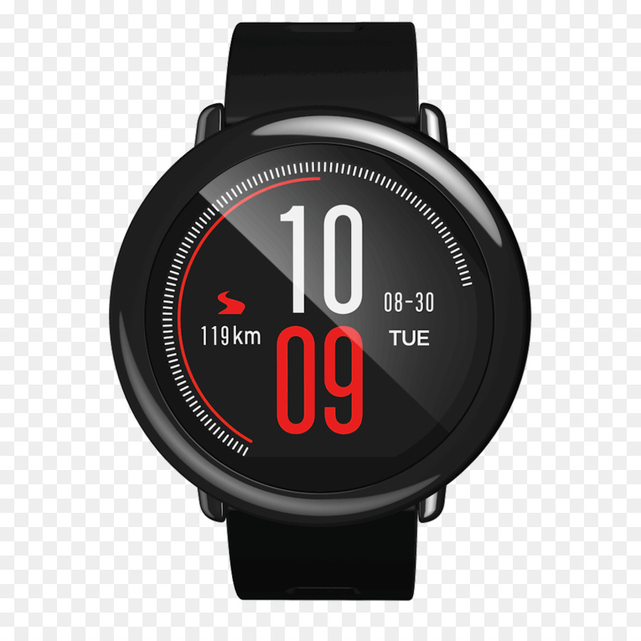 Montre Intelligente，Montre PNG