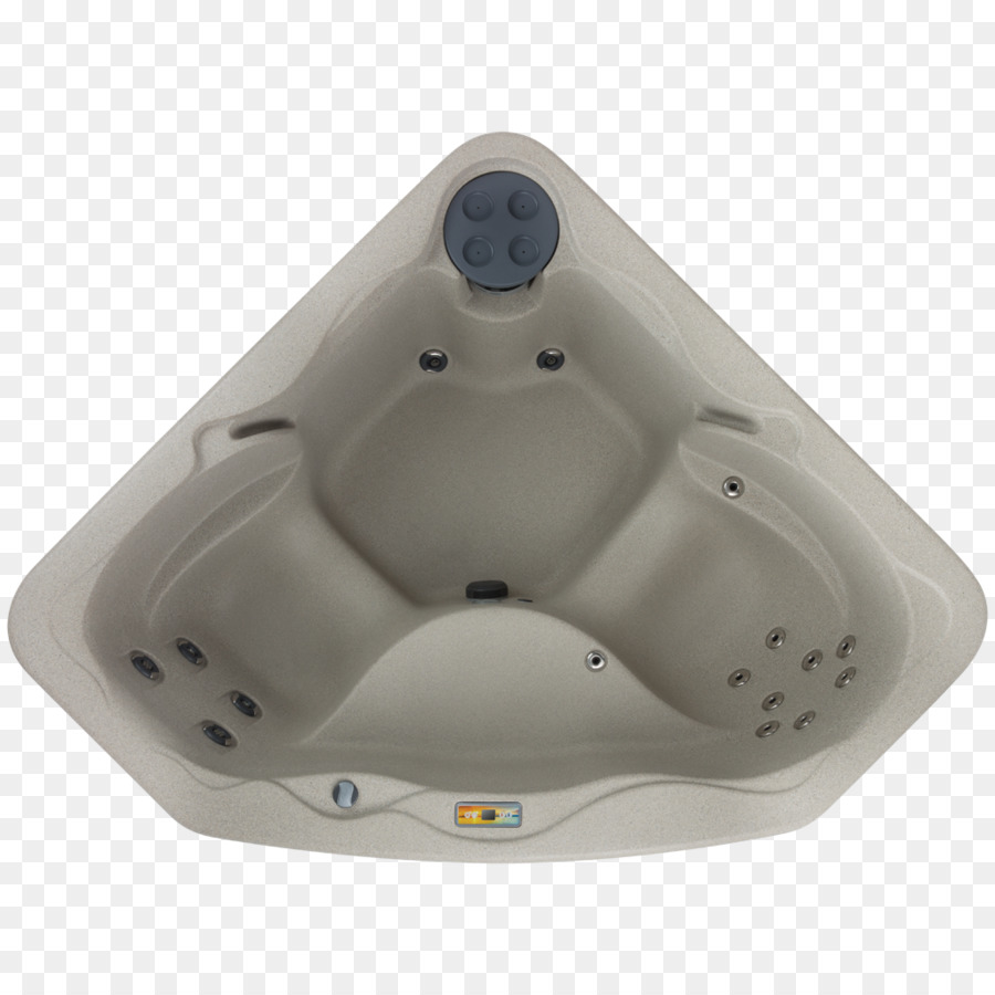 Bain à Remous，Jacuzzi PNG